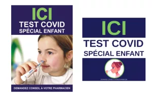 Kit PLV COVID-VIRO ALL IN