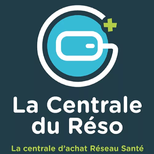 Pharmacie Saint Lazare - Parapharmacie Aaz Autotest Covid-viro All In  AntigÉnique Test Nasal B/10 - Paris