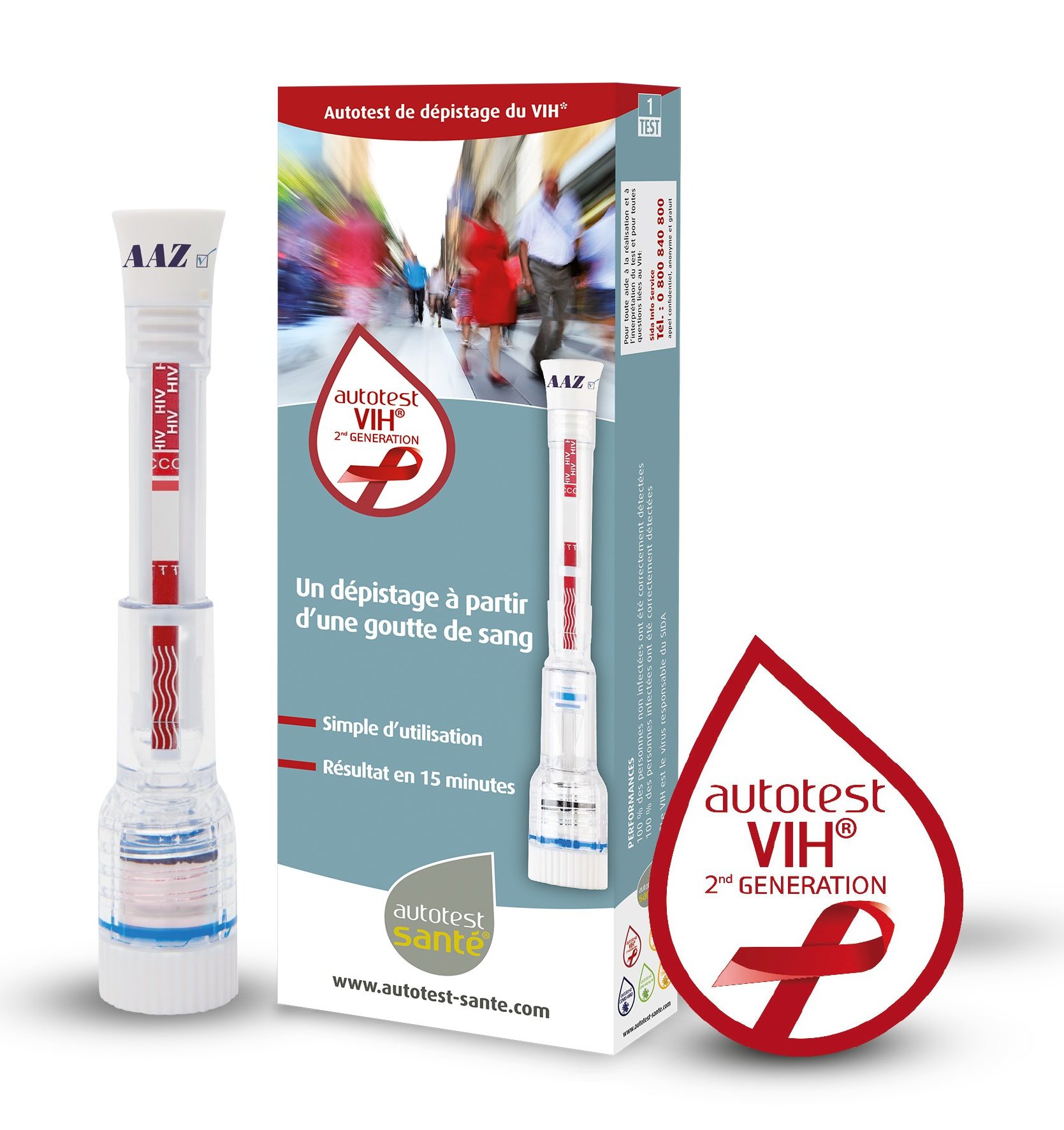 cropped-Test-packaging-fond-blanc.jpg