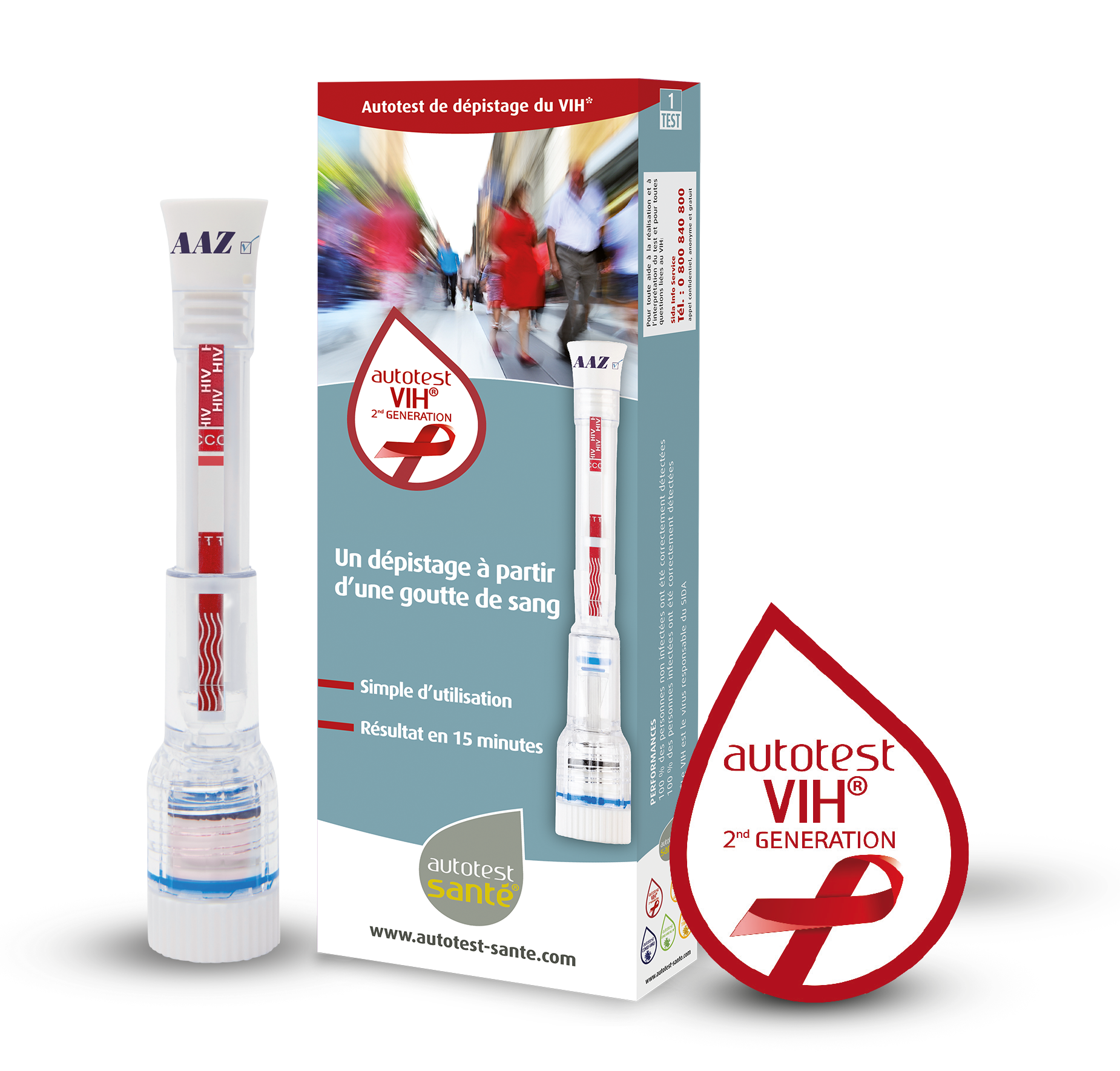 cropped-Test-packaging-fond-blanc.jpg