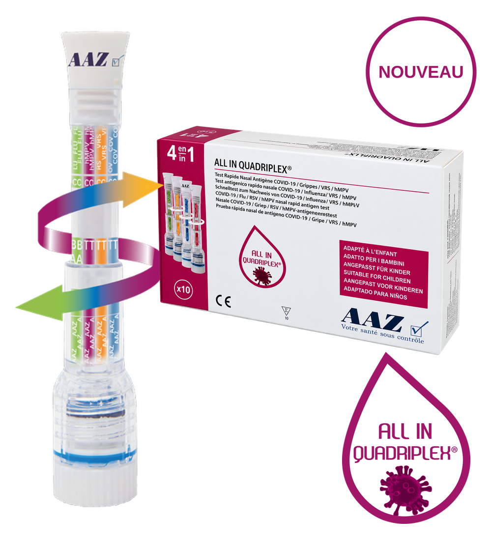 cropped-Test-packaging-fond-blanc.jpg